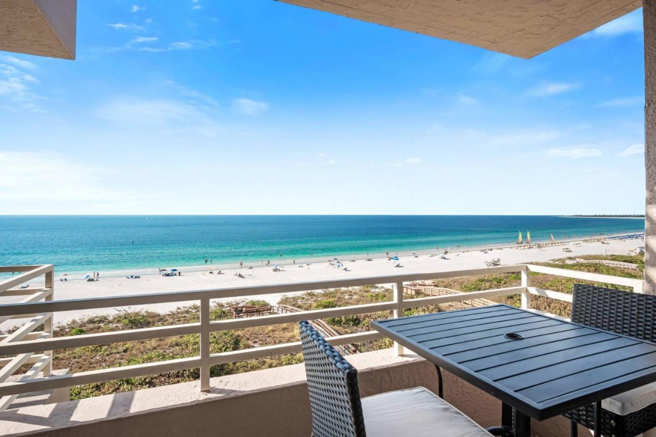 Somerset #613 Marco Island Exterior photo